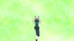  .webm