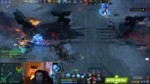 204063583.mp4