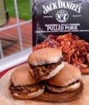 JDTW-Pulled-Pork-Sliders-CTTW-Website-Vertical.jpg