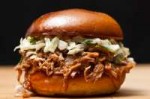 30356slowcookerpork3000x2000.jpg