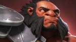 Axeicon.png