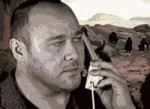 doc48226648437476467.gif