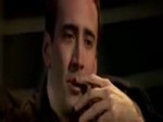 .webm