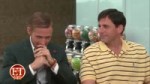  .webm