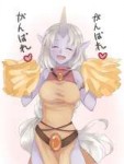 Soraka-League-of-Legends-фэндомы-2082408.png