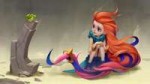 Zoe-by-xienan-HD-Wallpaper-Background-Fan-Art-Artwork-Leagu[...].jpg