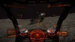 Elite Dangerous Screenshot 2018.03.06 - 22.21.31.41.png