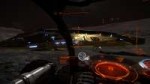 Elite Dangerous Screenshot 2018.03.06 - 22.13.33.64.png