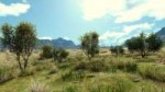 Final Fantasy XV Windows Edition Super-Resolution 2018.03.0[...].jpg