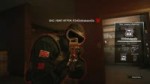 Tom Clancys Rainbow Six  Siege 03.08.2018 - 01.50.04.02.DVR.mp4