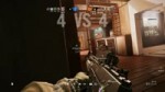 Tom Clancys Rainbow Six  Siege 02.24.2018 - 22.42.06.02.DVR.mp4