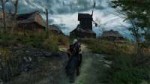 thewitcher3wildhuntwarravagedtheselandsnobodyliveshereanymo[...].jpg