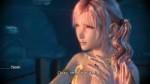 FINAL FANTASY XIII-2 06.03.2018 201306.png