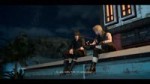 FINAL FANTASY XV - Promptos True Feelings - Talk Scene.mp4