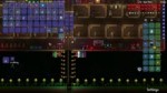 Terraria 2018-03-06 20-49-32-95.webm