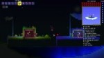 Terraria 2018-03-08 16-37-23-49.webm