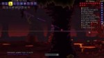 Terraria 2018-03-08 18-36-22-27.webm