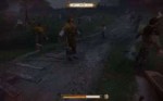 Kingdom-Come-Deliverance-крипота-баги-4324088.jpeg