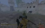 videoplayback.webm