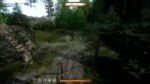 15203694808440.webm