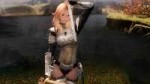 Cristina-follower3.jpg