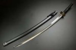 350-japonskaja-katana-foto.jpg