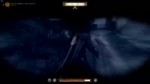 11.webm