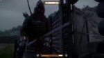 12.webm