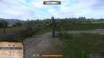 KingdomCome20180307114517442.png