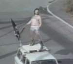2018-03-07 020638-Svullo - Släta Av Mig Suckface - YouTube [...].png