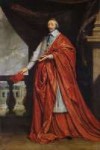 Cardinal-Richelieu.jpg