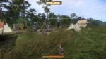 KingdomCome 2018-03-07 10-59-31-41.png