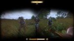 KingdomCome 2018-03-07 11-00-54-50.png