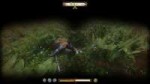 KingdomCome 2018-03-07 11-01-23-98.png