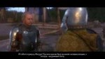 KingdomCome 2018-03-05 07-12-31-52.png