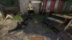 KingdomCome20180307161344896.png