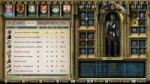 KingdomCome 2018-03-01 23-09-25-76.png