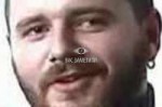  .png