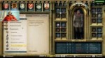  .mp4