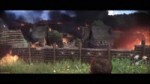 15202001474490.webm