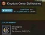 Безымянный.jpg