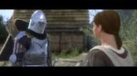 Kingdom Come Deliverance20180307073827.png