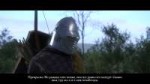 Kingdom Come Deliverance20180307041802.png