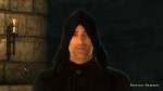 maxresdefault.jpg