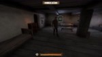 Kingdom Come  Deliverance 03.08.2018 - 13.27.51.01.webm