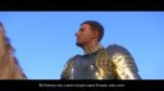 KingdomCome 2018-03-05 13-50-08-47.png