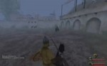 15203728252880.webm