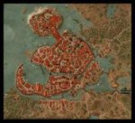 kartanovigrada.jpg