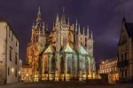 Czech-Republicu2019s-popular-St.-Vius-Cathedral.jpg