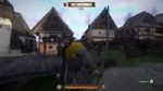 2018-03-08-1521-36.webm